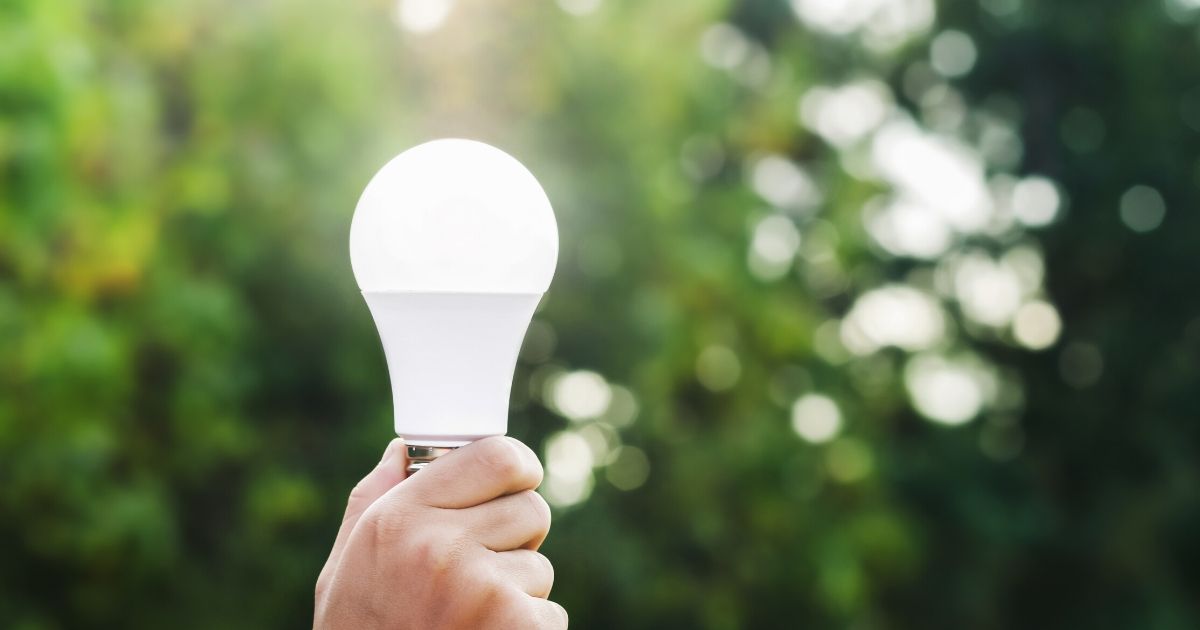 Minnesota Power Grants $1,500 to Dakota Boys and Girls Ranch