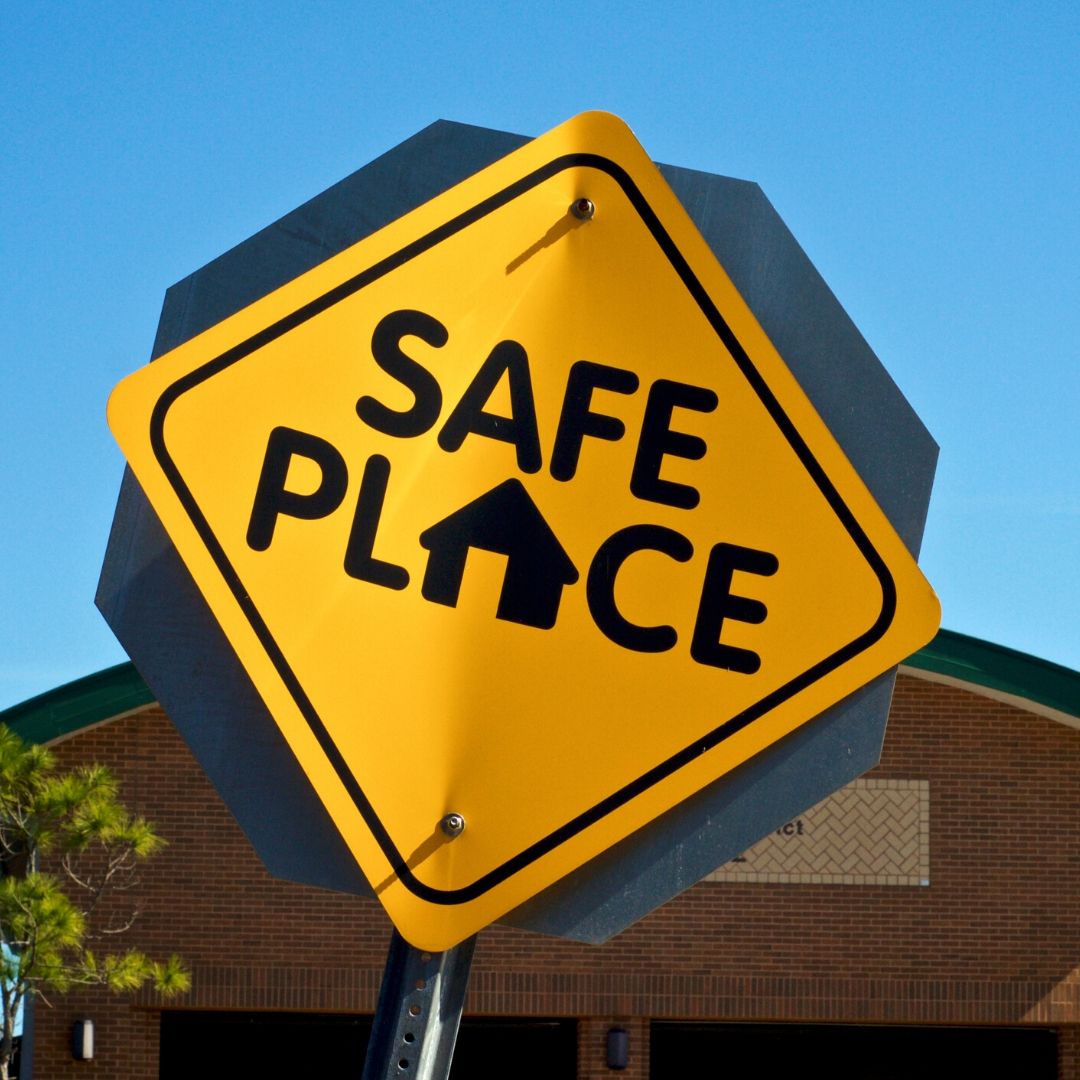 Staying Safe During the Pandemic