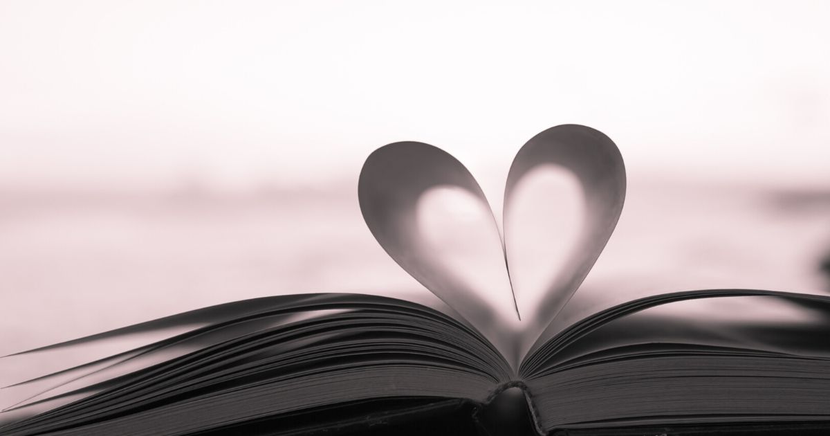 If We Do the Possible, God Will Do the Rest