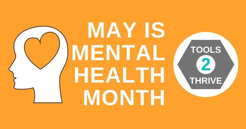 Do You Know Your Tools2Thrive?