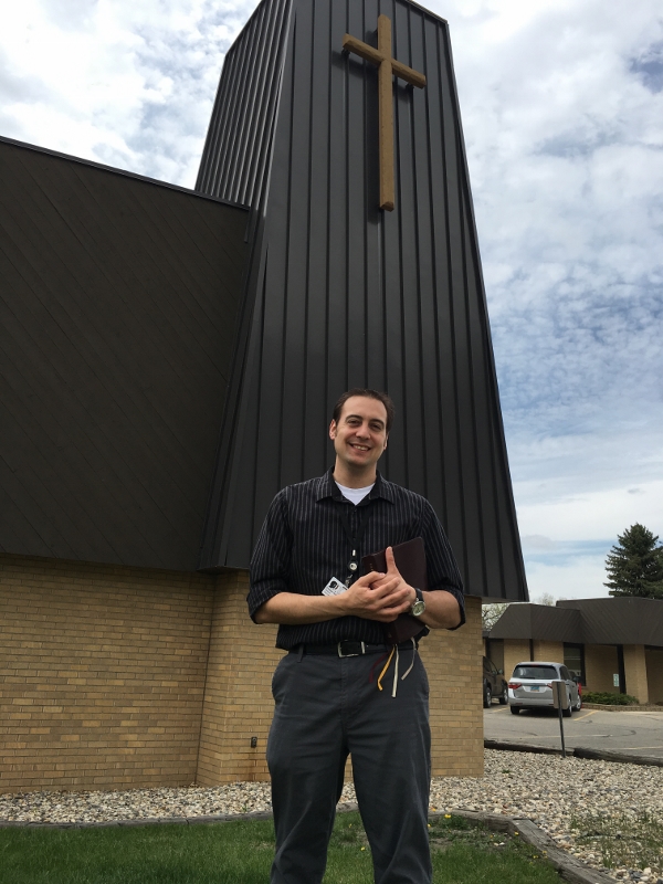 A Stitch in Time Saves Nine