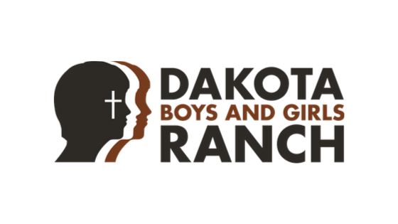 Marisa Rudie promoted to Dakota Boys and Girls Ranch Program Manager