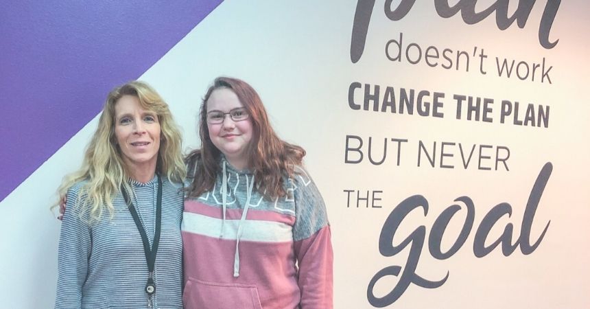 The Ups and Downs of Recovery