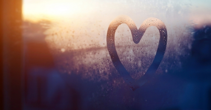 Celebrating Unsung Heroes