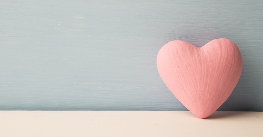 God-Inspired Interruptions