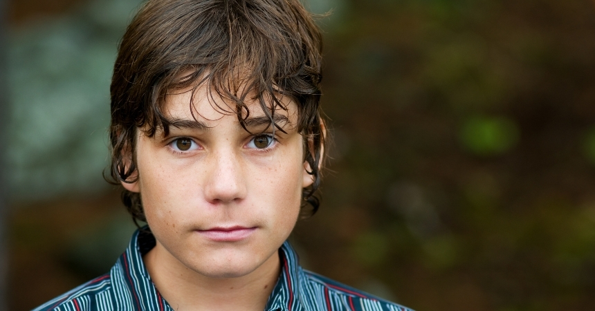 The Proof is in the Cupcake