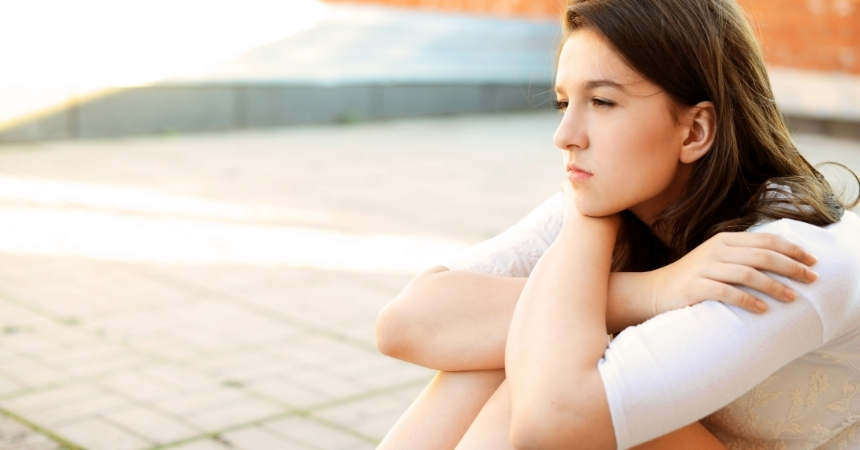 Making Sense of Pain