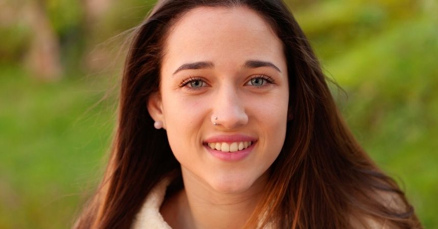 Beginning to See Life's Possibilities