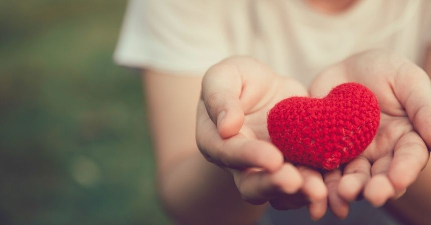 "Everything is Figureoutable!"