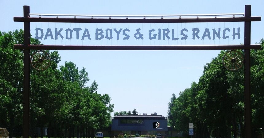 The Lutheran Women’s Missionary League Iowa East District Grants $7,036 to Dakota Boys and Girls Ranch