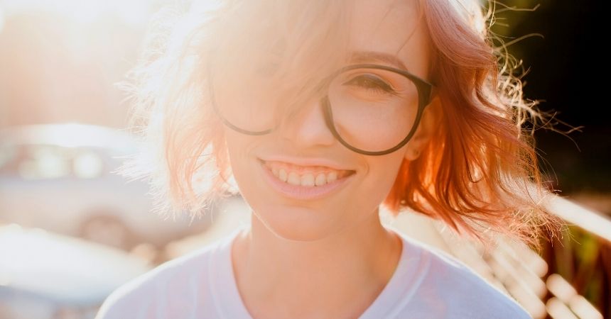 Finding Hope: From Brokenness to Restoration