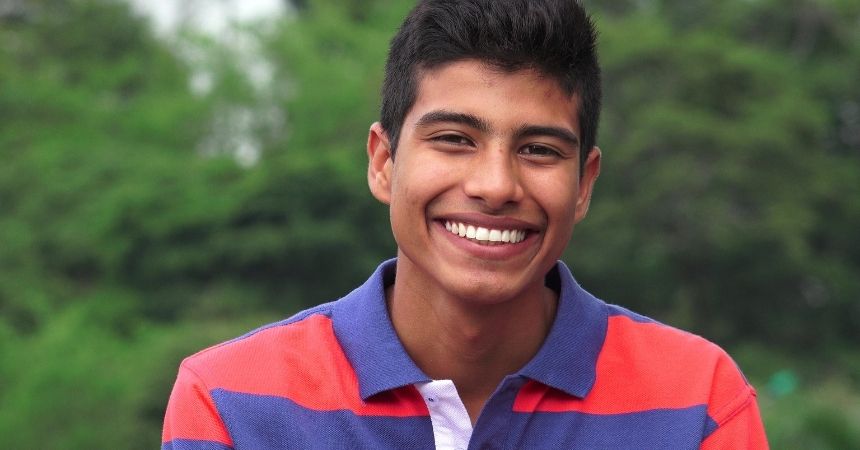 What does it mean to succeed?