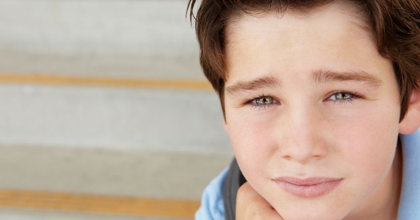 Typos that Delight Me