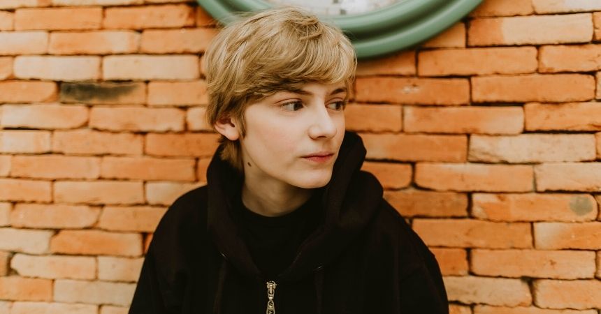 Blessings for the caretakers of the mind