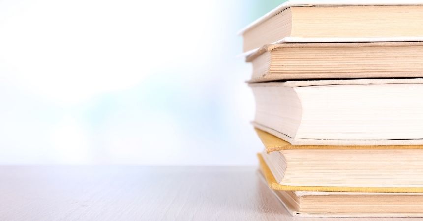 Otter Tail Corporation Foundation Grants $8,500 to Dakota Boys and Girls Ranch