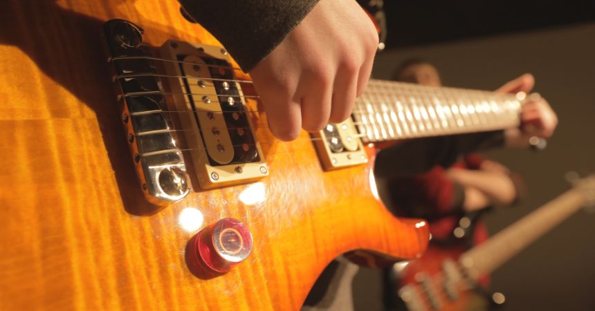 The Lutheran Women’s Missionary League California-Nevada-Hawaii District Grants $2,072 to Dakota Boys and Girls Ranch