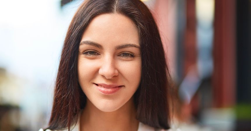 "I will pray for you."