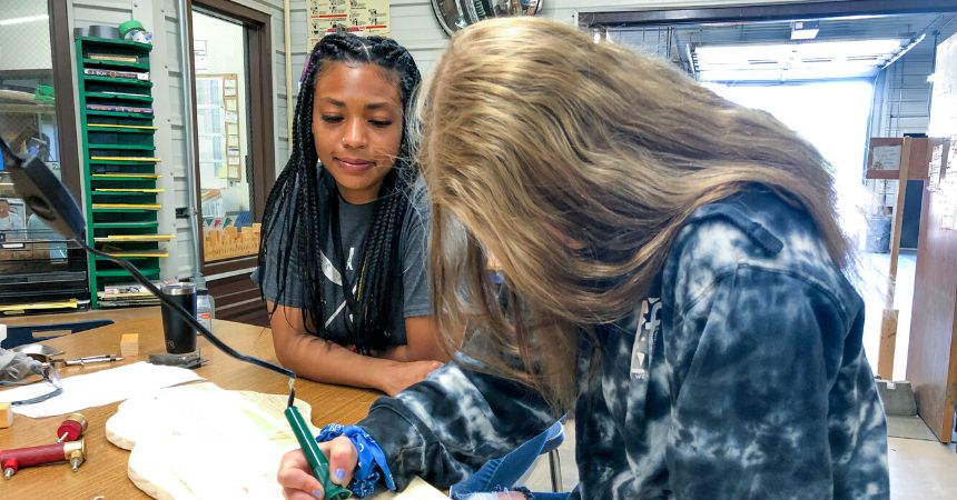 Not one-size-fits-all