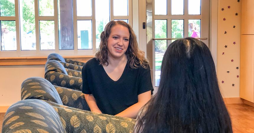 Connecting All the Pieces