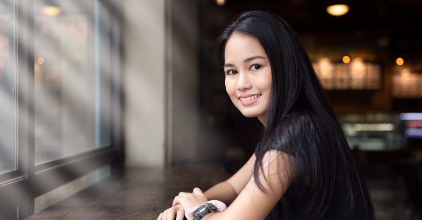 Commitment, resilience, and stamina