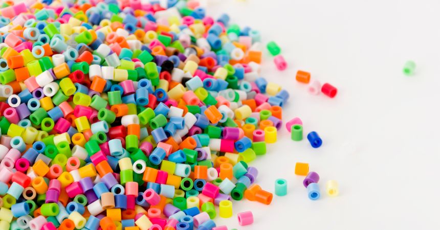 "I'm not annoying, you're annoying!"