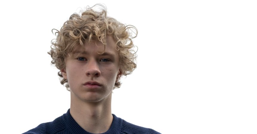 When kicking is progress