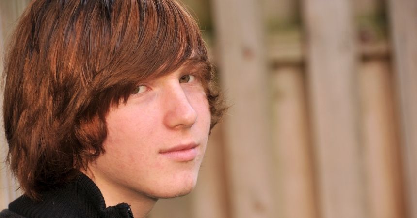 Bart is quite a guy.