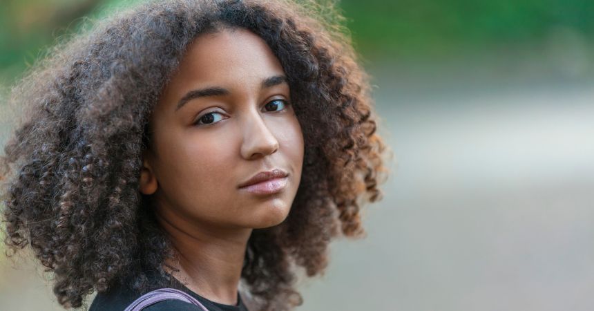 Watching from inside