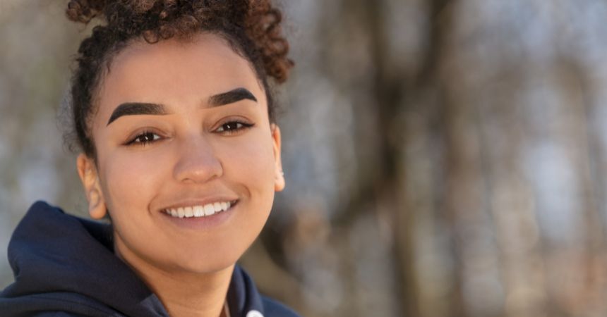 Thanksgiving and success