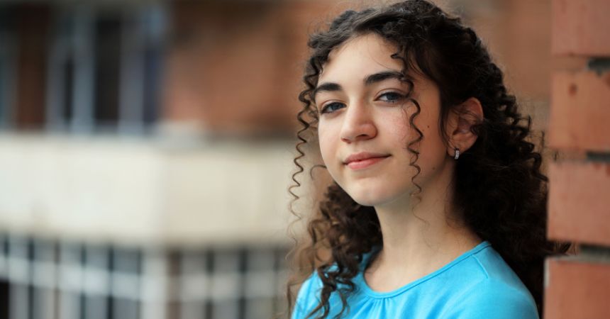 Eighteen Times Great