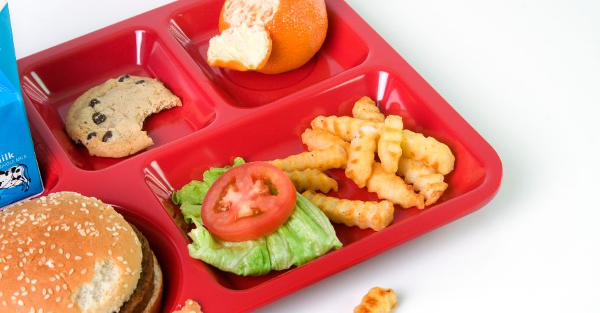 Cass County Electric Cooperative Grants $2,547 to Dakota Boys and Girls Ranch