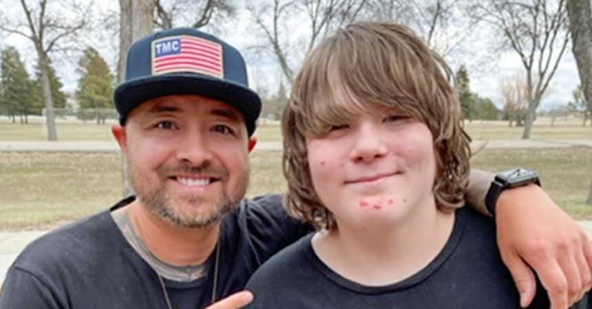 Finding Common Ground