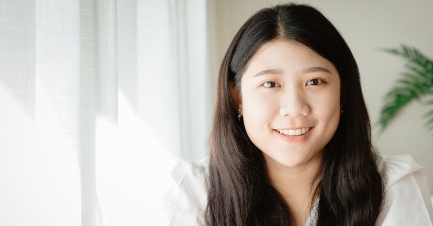 Finding a Reason to Live