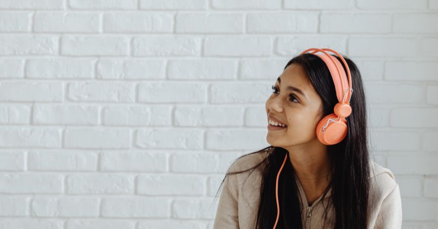 Sam’s Club—Bismarck Awards $1,000 to Dakota Boys and Girls Ranch