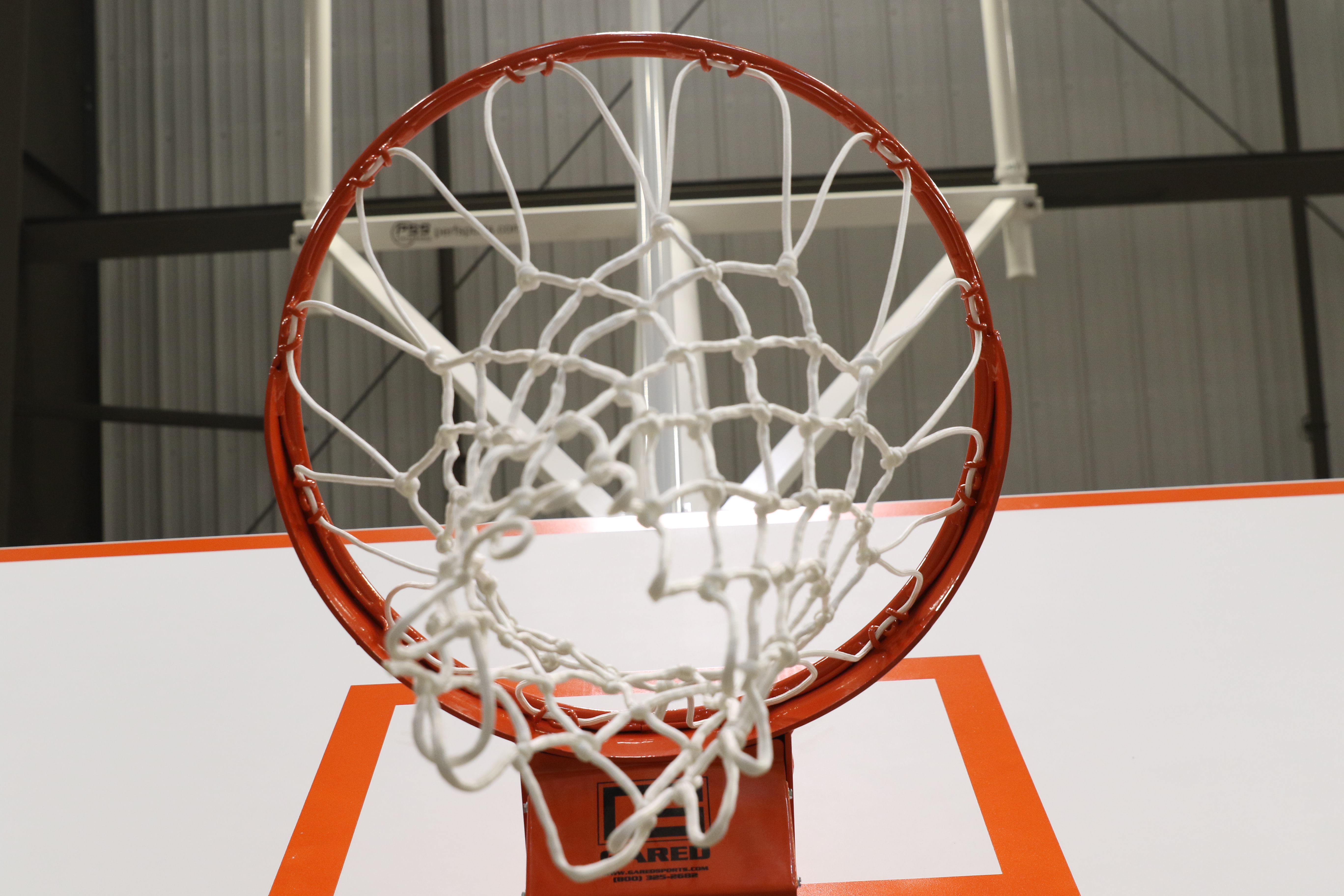 Sanford Health Donates $15,000 to Dakota Boys and Girls Ranch