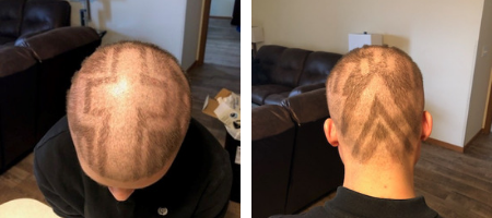 A Celebration of Life