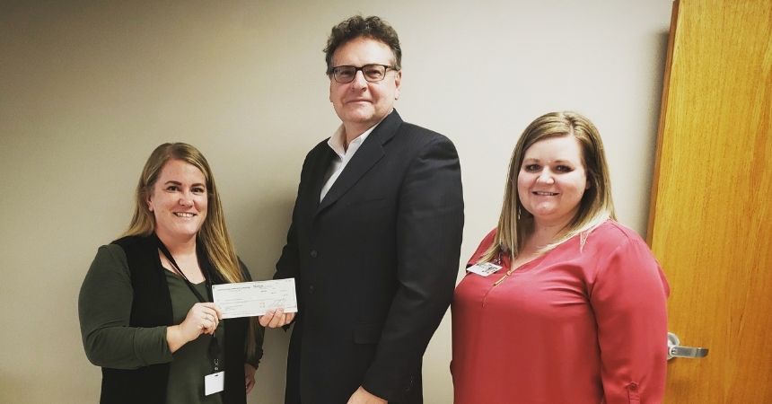 First Aid for the Brain