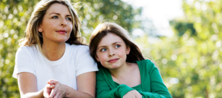 Children with Reactive Attachment Disorder Need Caregiver Engagement in Treatment
