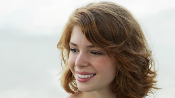 Donor Partnerships Make Transformation Possible!