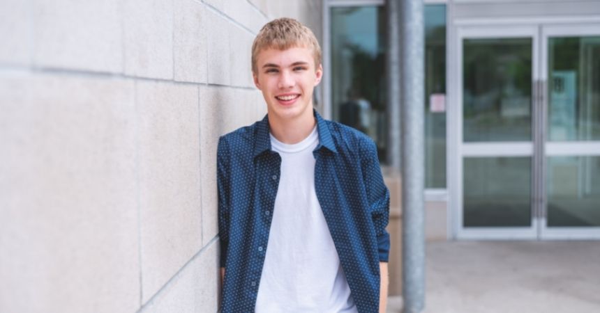 Providing Pathways to Success