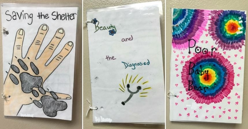 Dueling Dragons and Discovered Truths