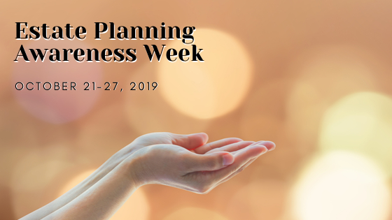 Three Ways to Pass On Assets Outside of Your Will