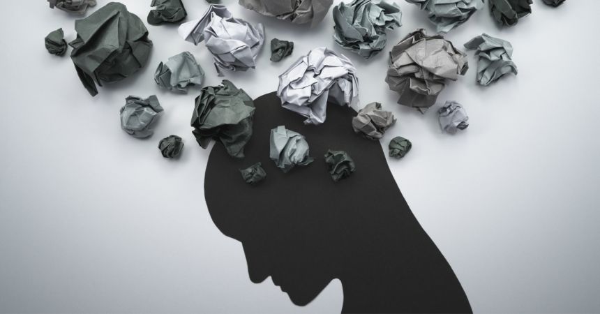 What is Your Personal Bandwidth?