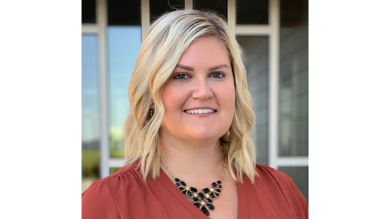 Dakota Family Services Adds Nurse Practitioner in Fargo